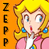 zeppelin87's avatar