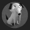 zeppelinhund's avatar