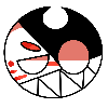 Zepplin-weilder's avatar
