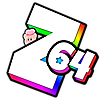 Zeppy64's avatar