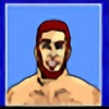 ZeppZero's avatar