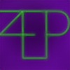ZepsArt's avatar