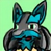 zepson's avatar