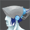 Zeptonyx's avatar
