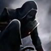 Zeptora's avatar