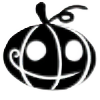 ZePumpkin's avatar
