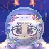 Zequmix's avatar