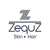 ZequZ's avatar