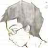 Zer-rad's avatar