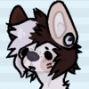 Zer0-Husky's avatar