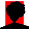zer0-music's avatar