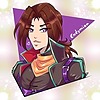 Zer0-Stormcr0w's avatar