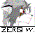 Zer0-Wulf's avatar