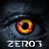 zer03's avatar