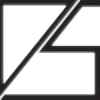 zer05ive's avatar