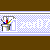 zer07's avatar