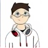 Zer0Arts's avatar