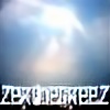 Zer0Degreez's avatar