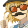 Zer0growth's avatar