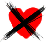 zer0HARTS's avatar