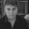 Zer0li's avatar