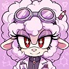 Zer0N3x's avatar