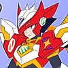 zer0samuraix's avatar