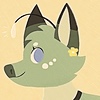 zer0saurus's avatar