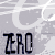 zer0spunk's avatar