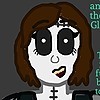 Zer0SugarStitches's avatar