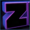 Zer0w5's avatar