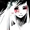 Zera-Fina's avatar