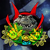 zera-the-mant's avatar
