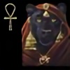 Zera18's avatar