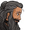 zerachin's avatar