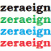 zeraeign's avatar