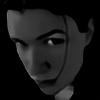 zerafel's avatar