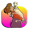 Zeragii's avatar