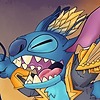Zeragoth's avatar