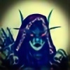 Zerahar's avatar