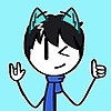 ZerahRises's avatar