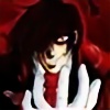 zeraider's avatar