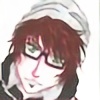 ZeRaikou4's avatar