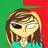 Zeralandra-Viris's avatar