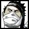 Zeramir's avatar