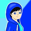 ZeraMyraXD's avatar