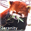 Zeranity's avatar