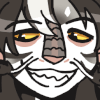 Zeraofen's avatar