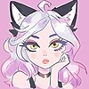 ZeraphelArt's avatar