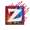 Zeraphimzart's avatar